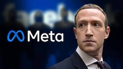 जुकरबर्ग को बड़ा झटका! यूजर्स के पर्सनल डेटा पर उठा सवाल, कोर्ट ने Meta पर ठोका ₹2,36,000 करोड़ का फाइन