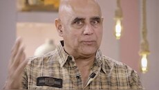 रावण को हीरो, राम को मूक किरदार क्यों? स्टेज वाले 'रामायण' पर पुनीत इस्सर ने उठाए सवाल