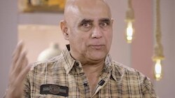 रावण को हीरो, राम को मूक किरदार क्यों? स्टेज वाले 'रामायण' पर पुनीत इस्सर ने उठाए सवाल