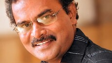 5 दिन में संगीत जगत को दूसरा बड़ा झटका, देवा के बाद अब उनके चहेते सिंगर कृष्णराज का निधन