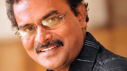 5 दिन में संगीत जगत को दूसरा बड़ा झटका, देवा के बाद अब उनके चहेते सिंगर कृष्णराज का निधन