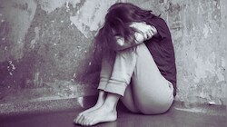 दौसा में 16 साल की गर्भवती किशोरी से दुष्कर्म का मामला, पुलिस जांच तेज