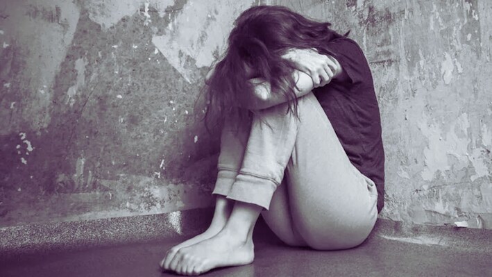 दौसा में 16 साल की गर्भवती किशोरी से दुष्कर्म का मामला, पुलिस जांच तेज