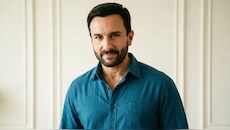 सैफ अली खान की करोड़ों की प्रॉपर्टी डील: जानें कितने में बेचा मुंबई वाला फ्लैट, खरीदार को मिलीं 2 पार्किंग