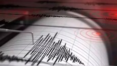 तिब्बत में 7.0 तीव्रता के विनाशकारी भूकंप से कांपी धरती, 339 घर ढहे, 16 की मौत, 32 घायल
