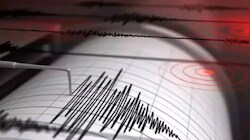 तिब्बत में 7.0 तीव्रता के विनाशकारी भूकंप से कांपी धरती, 339 घर ढहे, 16 की मौत, 32 घायल