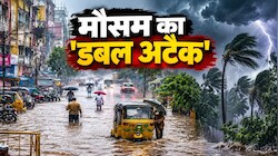 कहीं भारी बर्फबारी तो कहीं बारिश का कहर: केदारनाथ में जमा देने वाली ठंड, केरल में लैंडस्लाइड, तमिलनाडु में घरों में घुसा पानी