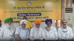 भारत-अमेरिका ट्रेड डील के खिलाफ लामबंद हुए किसान, 100 से ज्यादा संगठनों ने दी आंदोलन की चेतावनी