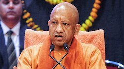 यूपी में 14 PCS अफसरों का तबादला: कई SDM-ADM बदले गए, देखें ट्रांसफर लिस्ट