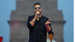 'मैं फ्री में करूंगा शो', दलेर मेहंदी के अपमान से नाराज मीका सिंह; कहा- मंत्री सुबोध उनियाल मांगे माफी