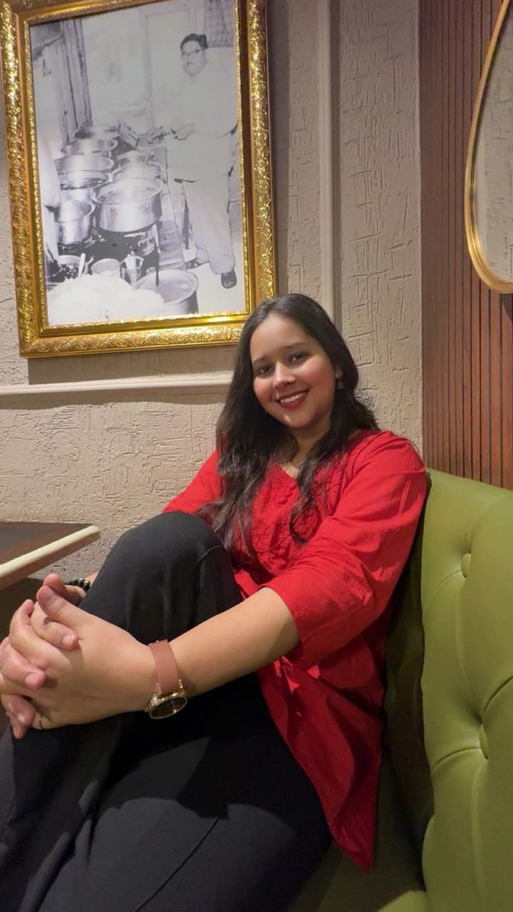 Ranjana Kumari