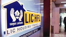 LIC HFL Apprentice 2026: बिना अनुभव के भी मिलेगी एंट्री! एलआईसी एचएफएल में अप्रेंटिस के 200+ पदों पर निकली भर्ती, देखें डिटेल
