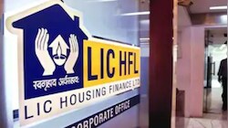LIC HFL Apprentice 2026: बिना अनुभव के भी मिलेगी एंट्री! एलआईसी एचएफएल में अप्रेंटिस के 200+ पदों पर निकली भर्ती, देखें डिटेल