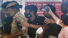 टाइगर श्रॉफ फायरिंग केसः लॉरेंस गैंग में 'वूमेन बिग्रेड' का बड़ा खुलासा! राधा-बबीता के बाद एक और महिला गिरफ्तार