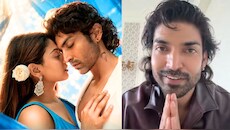 मुसीबत में दूरी, अब रिलीज के वक्त मजबूरी: फिल्म आते ही याद आया बिहार, 'टीवी के राम' के पोस्ट पर भड़का जनता का गुस्सा!