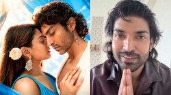 मुसीबत में दूरी, अब रिलीज के वक्त मजबूरी: फिल्म आते ही याद आया बिहार, 'टीवी के राम' के पोस्ट पर भड़का जनता का गुस्सा!