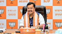भाजपा के राष्ट्रीय अध्यक्ष नितिन नवीन का आज से तीन दिवसीय झारखंड दौरा, कार्यकर्ताओं में जबरदस्त उत्साह
