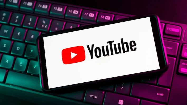 YouTube पर अब आपकी चलेगी मर्जी! खुद तय करें होमपेज पर कौन से वीडियो दिखेंगे, जानिए क्या है नया फीचर