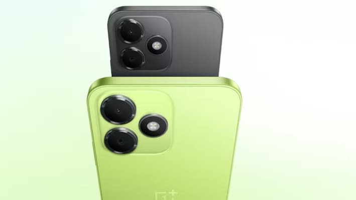 OnePlus की दिवाली सेल में बंपर छूट! 14,749 रुपये में मिल रहा प्रीमियम फोन, इन डिवाइस पर भी ऑफर