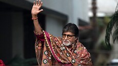मुंबई मेयर कार्यालय और स्कूल को बम से उड़ाने की धमकी, E-mail में 'जलसा' और 'दलजीत दोसांझ' का भी जिक्र