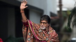 मुंबई मेयर कार्यालय और स्कूल को बम से उड़ाने की धमकी, E-mail में 'जलसा' और 'दलजीत दोसांझ' का भी जिक्र