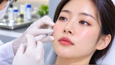 K-Beauty: मुर्दों की स्किन से जिंदा लोगों में निखार, US से कोरिया पहुंच रहा जादुई इंजेक्शन; अरबों में हुआ कारोबार