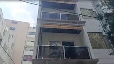 बेंगलुरु IED ब्लास्टः 100 से ज्यादा CCTV फुटेज खंगाल रहीं पुलिस, हर छोटा-बड़ा सुराग तलाश रहीं 5 स्पेशल टीमें