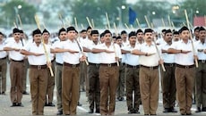 RSS का बड़ा फैसला: अब 3 साल में एक बार होगी 'ABPS' की बैठक, क्या है मकसद?