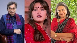 रिलेशनशिप में थे सुभाष घई-महिमा चौधरी? आपसी मतभेद के कारण एक्ट्रेस के हाथ से गई Satya! स्मिता जयकर ने किया चौंकाने वाला खुलासा