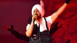 दिलजीत दोसांझ के कॉन्सर्ट को लेकर दिल्ली पुलिस ने दूर किया सस्पेंस, 30 अक्टूबर को दिल्ली में होगा शो