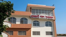 राजस्थान में शराब से कमाई का लक्ष्य अधूरा: 1750 करोड़ में से अब तक मिले सिर्फ 969 करोड़