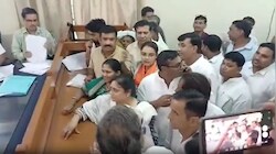 दौसा में परिवारवाद की राजनीति: तीन महिला प्रत्याशियों के बीच जिला प्रमुख पद की दावेदारी