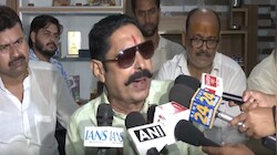 'नीतीश-लालू भगवान तुल्य, पार्टी में सब बेचैन क्यों?' MLC चुनाव के बीच जदयू विधायक अनंत सिंह का बड़ा दावा