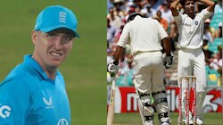 हैरी ब्रूक से ज्यादा अनलकी रहा ऑस्ट्रेलिया का ये खिलाड़ी... अकेले बना दिए 242 रन, फिर भी हार गई टीम