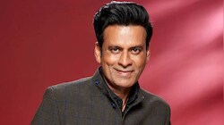मनोज बाजपेयी का छलका दर्द, बॉलीवुड ने टैलेंटेड एक्टर्स को किया बर्बाद, मेरे टैलेंट का सिर्फ 25 प्रतिशत ही हुआ इस्तेमाल