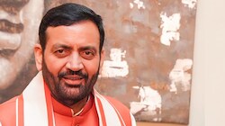 CM सैनी के साथ एक मीटिंग... और हरियाणा में बिजली कर्मचारियों की हड़ताल खत्म, कैसे बनी सहमति?