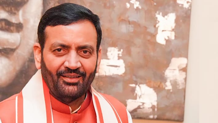 CM सैनी के साथ एक मीटिंग... और हरियाणा में बिजली कर्मचारियों की हड़ताल खत्म, कैसे बनी सहमति?