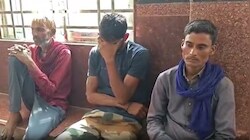 बूंदी में देर रात दो भाइयों के बीच खूनी संघर्ष: बड़े भाई की अस्पताल में मौत