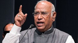 मल्लिकार्जुन खड़गे 25 अक्टूबर को पटना में: श्रीकृष्ण सिंह जयंती के उपलक्ष्य में आयोजित समारोह का उद्घाटन करेंगे