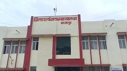 शाजापुर हत्याकांडः पत्नी समेत तीन को आजीवन कारावास, उंगली के एक टुकड़े ने खोला राज