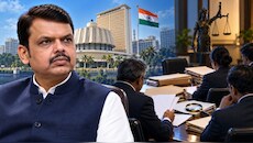 500 करोड़ का खेल या सियासी साजिश? भड़के CM फडणवीस ने दिए हाई-लेवल जांच के आदेश