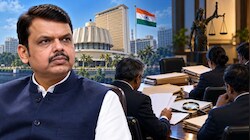 500 करोड़ का खेल या सियासी साजिश? भड़के CM फडणवीस ने दिए हाई-लेवल जांच के आदेश
