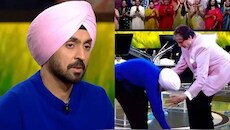42 साल पुरानी वो घटना, जिससे संकट में 'सदी के महानायक'! खालिस्तानी समर्थकों के निशाने पर क्यों हैं अमिताभ और दिलजीत?