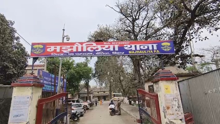 बेतिया में मेला देखने गईं 3 नाबालिग सहेलियां लापता, बहला-फुसलाकर ले जाने वाला आरोपी रडार पर