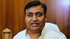 'गैंगस्टर' की जगह 'मंत्री' का नाम: राजस्थान पुलिस की टाइपिंग मिस्टेक पर सियासत, डोटासरा बोले- ये कैसी कानून व्यवस्था ?