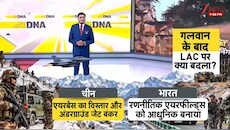 शून्य से नीचे तापमान और बिना हथियार के जंग... क्या चीन से निपटने के लिए तैयार हो गई है भारत की सबसे घातक फोर्स?