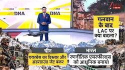 शून्य से नीचे तापमान और बिना हथियार के जंग... क्या चीन से निपटने के लिए तैयार हो गई है भारत की सबसे घातक फोर्स?