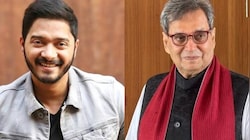 श्रेयस तलपड़े और सुभाष घई 20 साल बाद साथ में करेंगे काम, नए प्रोजेक्ट पर लगी मुहर