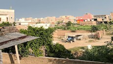 Rajasthan Weather Update: राजस्थान में आज मौसम लेगा करवट, 8 जिलों में आंधी-बारिश का अलर्ट, चलेंगी हवाएं