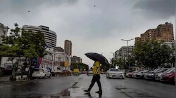 दिल्ली में बदलेगा मौसम, 17 डिग्री तक गिरेगा पारा, 28 अक्टूबर तक कैसा रहेगा मौसम?